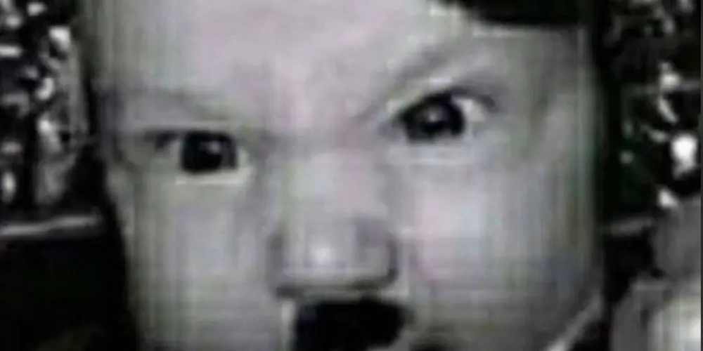 Imagem do grupo de WhatsApp Aura + ego