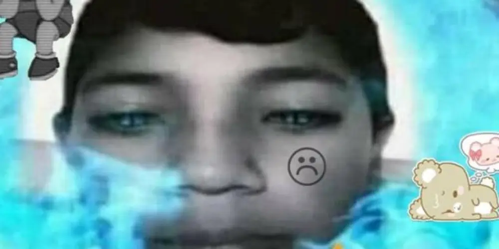 Imagem do grupo de WhatsApp aura + rego