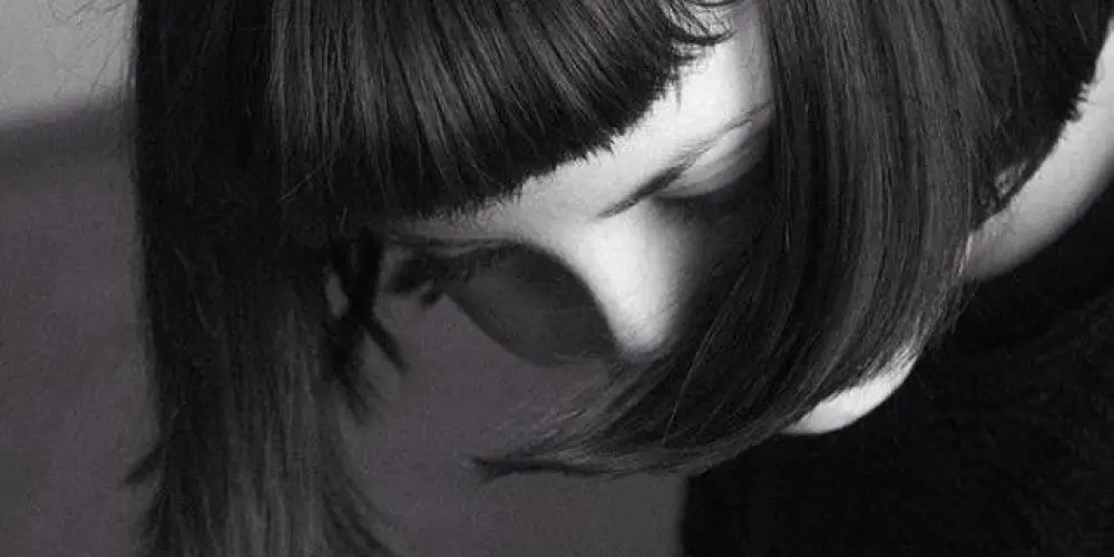 Imagem do grupo de WhatsApp aura+ego