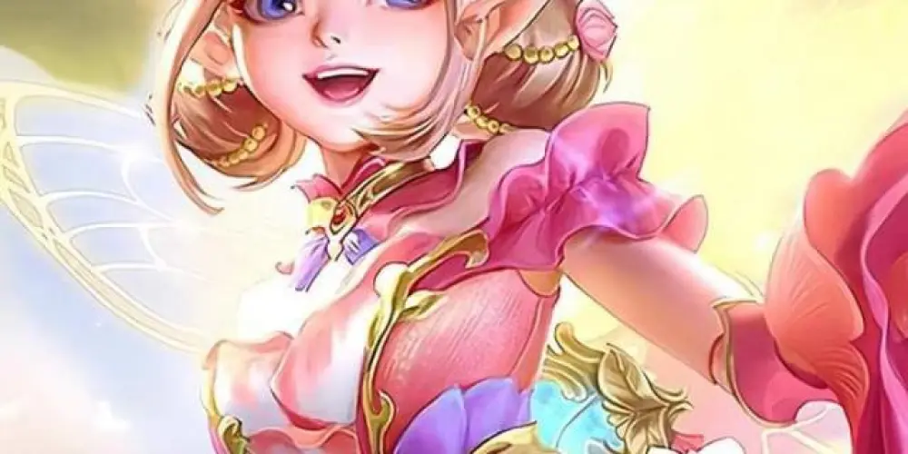 Imagem do grupo de WhatsApp ❝ 𐇽 💐 𝐒αƙurα's 𝐒եꪱᝲc͟ƙᧉrs 𐇽 💐 ᰥᰥ