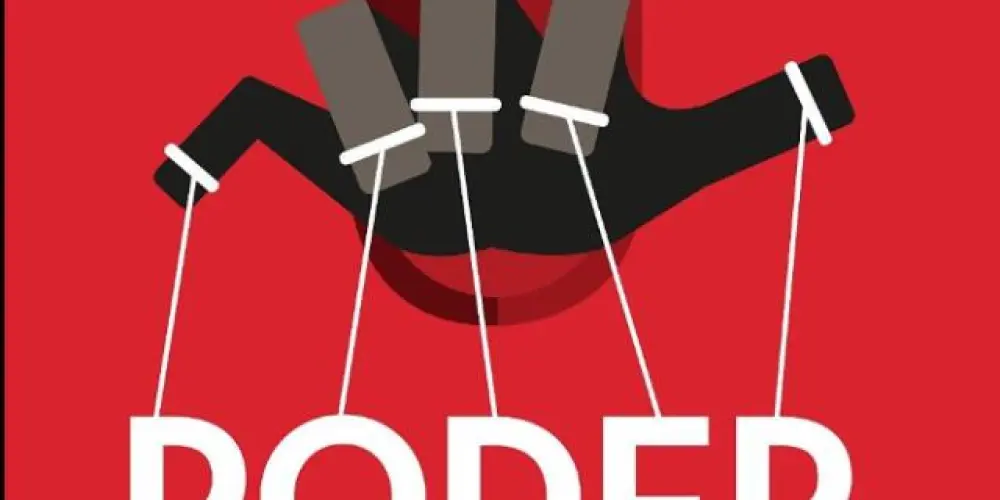 Imagem do grupo de WhatsApp Aurônix