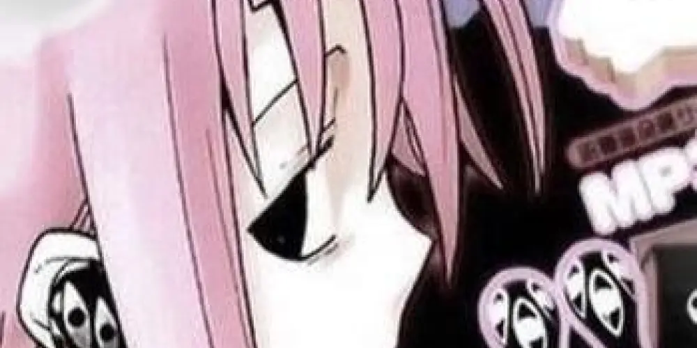 Imagem do grupo de WhatsApp ⊹ ࣪ ˖ ໒꒱Aurorea🍥