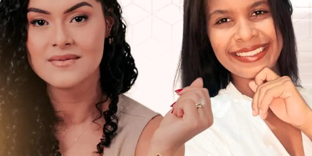 Imagem do grupo de WhatsApp Autêntica Master 🔑✨ Renda Extra