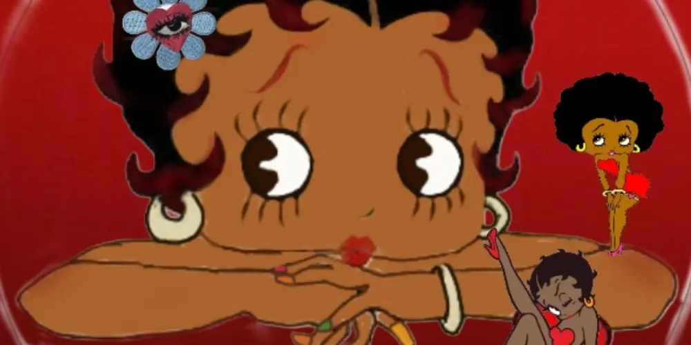 Imagem do grupo de WhatsApp Autenticique Brechó