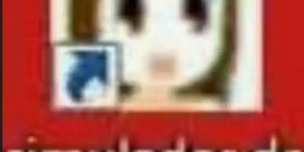 Imagem do grupo de WhatsApp Autismo Games