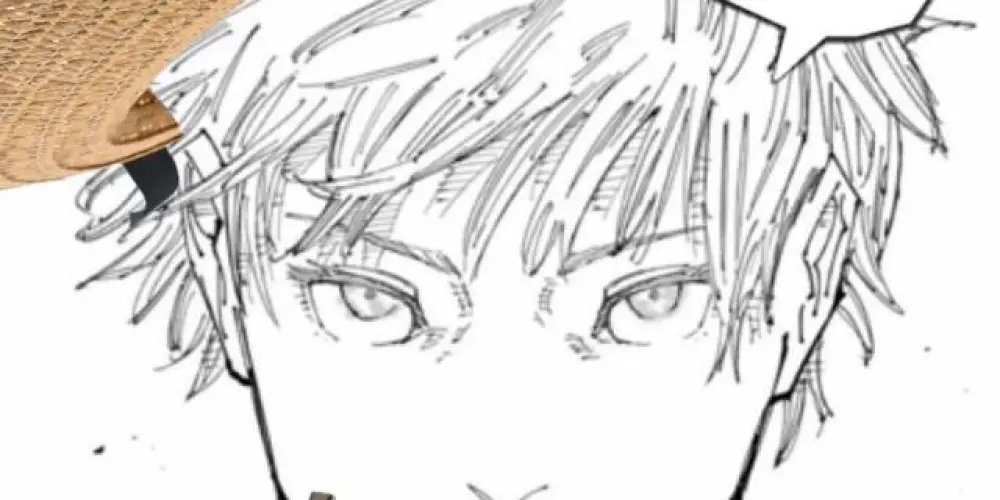 Imagem do grupo de WhatsApp Autismo moderado