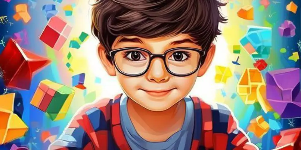 Imagem do grupo de WhatsApp 💙💙AUTISMO, TDAH, TEA.💙💙