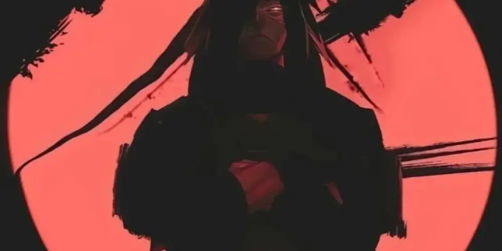 Imagem do grupo de WhatsApp Autistas