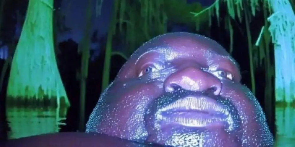 Imagem do grupo de WhatsApp Autistas Do Zap