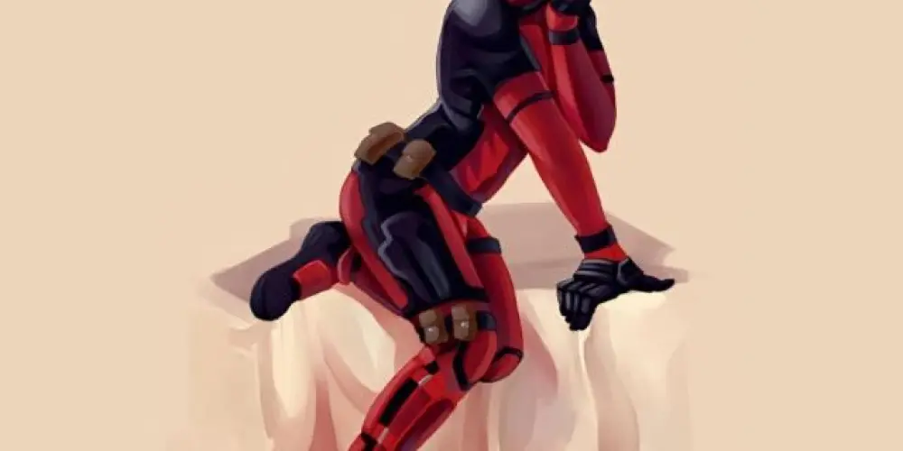 Imagem do grupo de WhatsApp Autistas indefesos 🤪