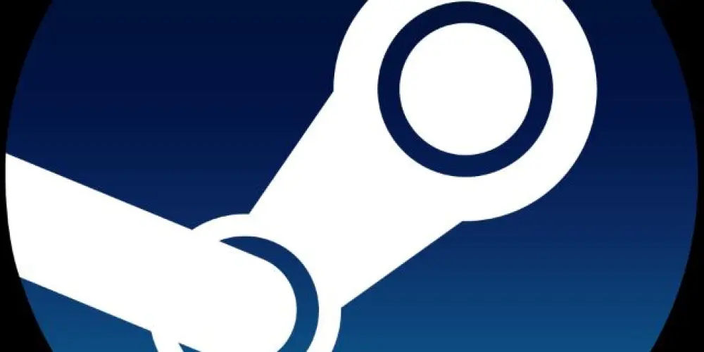 Imagem do grupo de WhatsApp Autistas na Steam (18+)