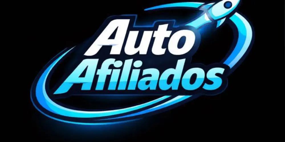 Imagem do grupo de WhatsApp Auto Afiliados Ofertas