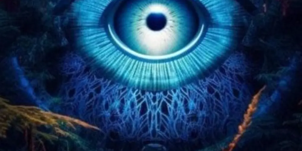 Imagem do grupo de WhatsApp 𝕭𝖑𝖆𝖈𝖐 𝕷𝖎𝖓𝖊 *Auto Ajuda Hacking* 🙌