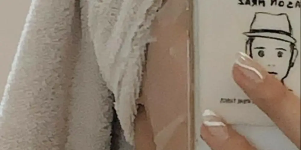 Imagem do grupo de WhatsApp Auto cuidado & amizades 🎀🌷✨