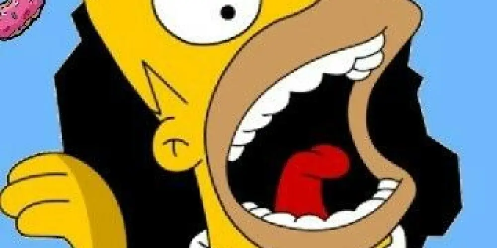 Imagem do grupo de WhatsApp Auto Exílio