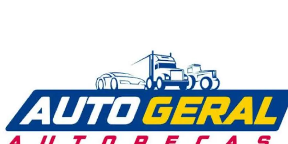 Imagem do grupo de WhatsApp AUTO PEÇAS EM GERAL SP🛠️🚗