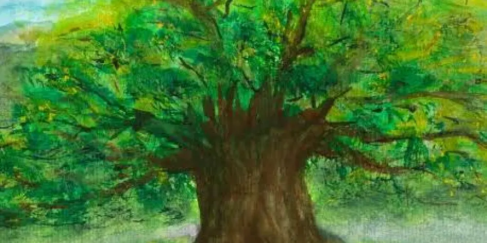 Imagem do grupo de WhatsApp Autoajuda desabafar amizade