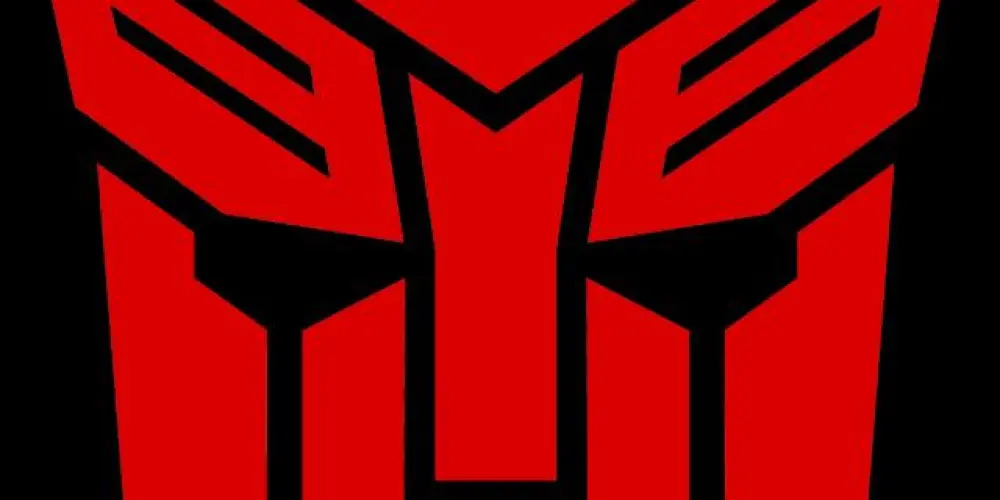 Imagem do grupo de WhatsApp AUTOBOTS 2.0/ GRUPO FREE LANCE, SEGURANÇA E BOMBEIRO CIVIL LONDRINA E REGIÃO