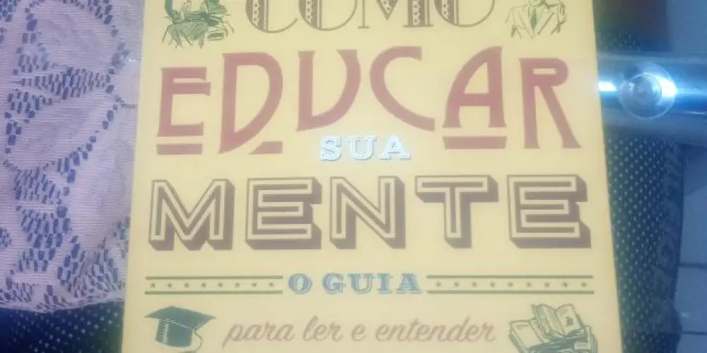 Imagem do grupo de WhatsApp AutoEducação