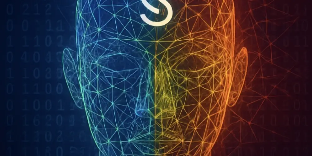 Imagem do grupo de WhatsApp Automação e IA