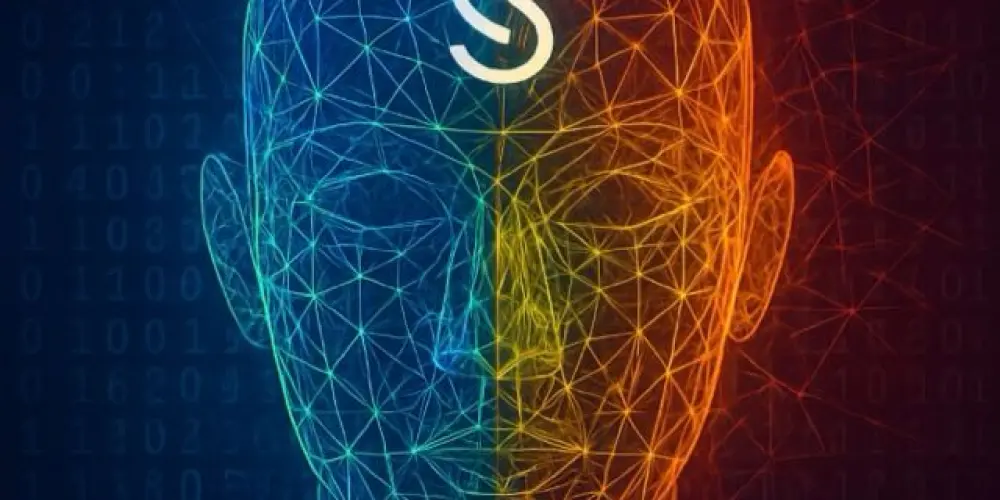 Imagem do grupo de WhatsApp Automação e IA….