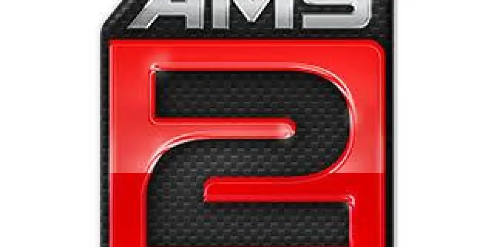 Imagem do grupo de WhatsApp Automobilista 2 convocação