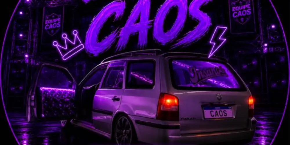 Imagem do grupo de WhatsApp AUTOMOTIVO HOJE 🔥