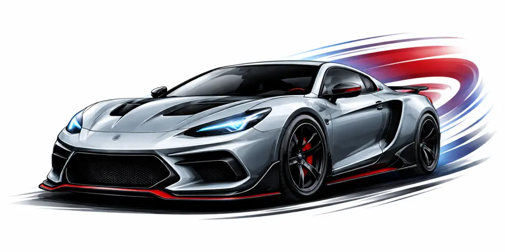 Imagem do grupo de WhatsApp 💸🔥AUTOPEÇAS - QUEIMA DE ESTOQUE🔥