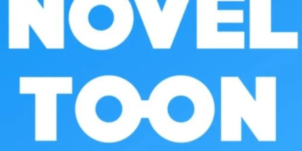 Imagem do grupo de WhatsApp ☆AUTORES DO NOVELTOON☆