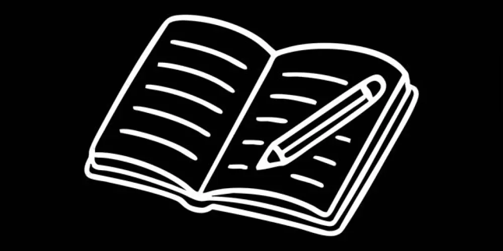 Imagem do grupo de WhatsApp 🚨 Autores: seu livro pode estar perdendo leitores e você nem percebe