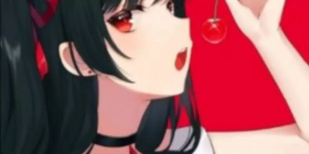 Imagem do grupo de WhatsApp ꧁Autoridade da Lingerie꧂