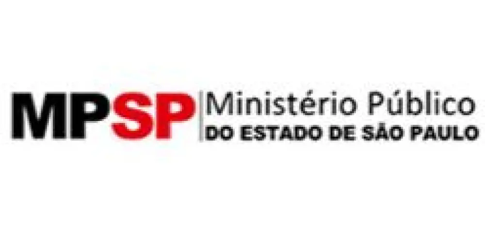 Imagem do grupo de WhatsApp Aux. Promotoria - MPSP 2026