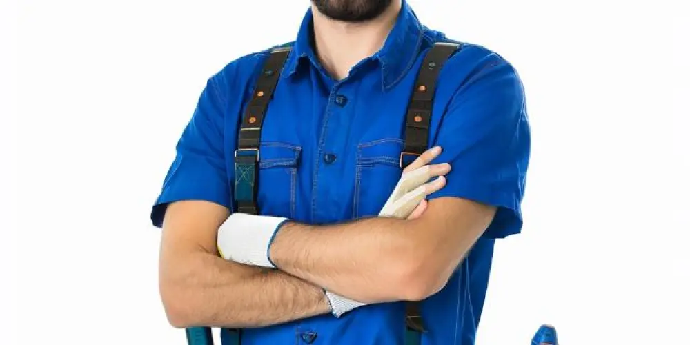Imagem do grupo de WhatsApp Auxiliar de manutenção
