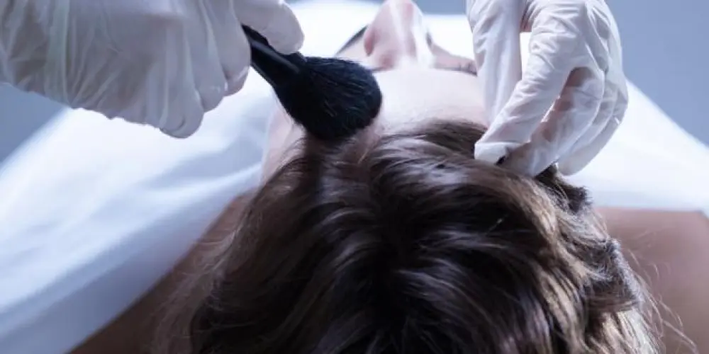 Imagem do grupo de WhatsApp Auxiliar de Necropsia