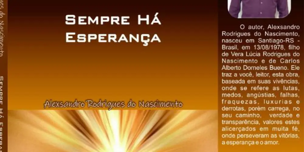 Imagem do grupo de WhatsApp Auxílio Espiritual // Aide Spirituelle