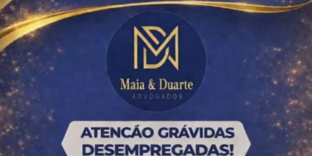 Imagem do grupo de WhatsApp Auxílio maternidade 🤰🏼❤️