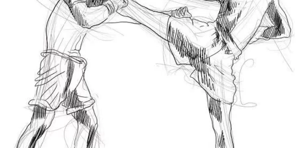 Imagem do grupo de WhatsApp A.V. bot