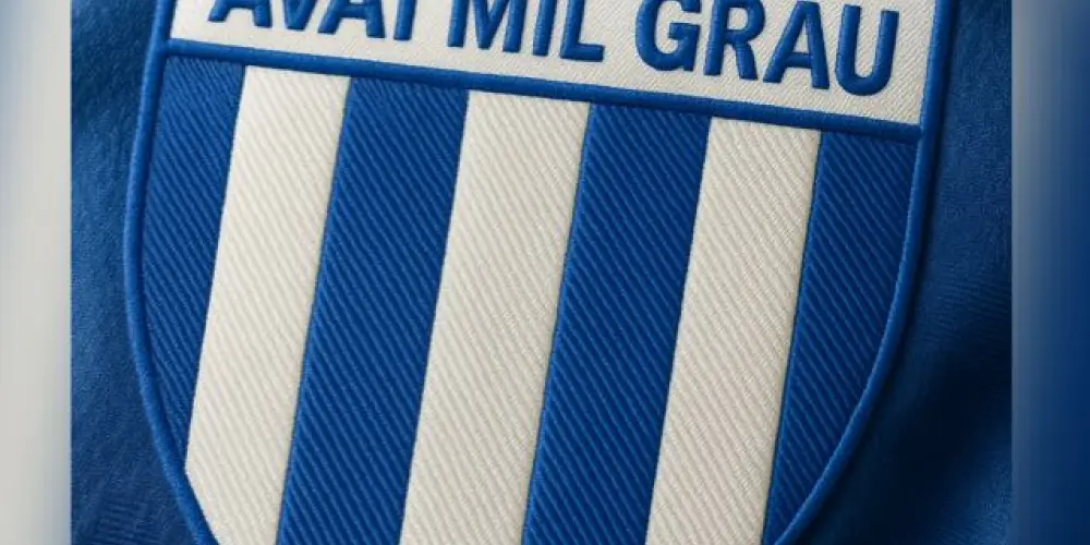 Imagem do grupo de WhatsApp Avai mil grau01