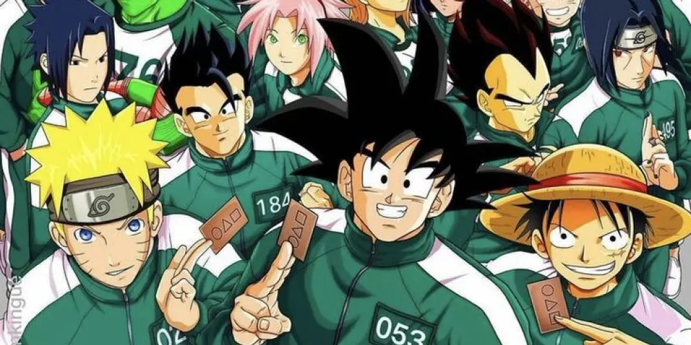 Imagem do grupo de WhatsApp 𝓒αвαяꫀ́ 𝕕𝕠𝕤 Ø𝗍̷ᥲ̷kᥙs