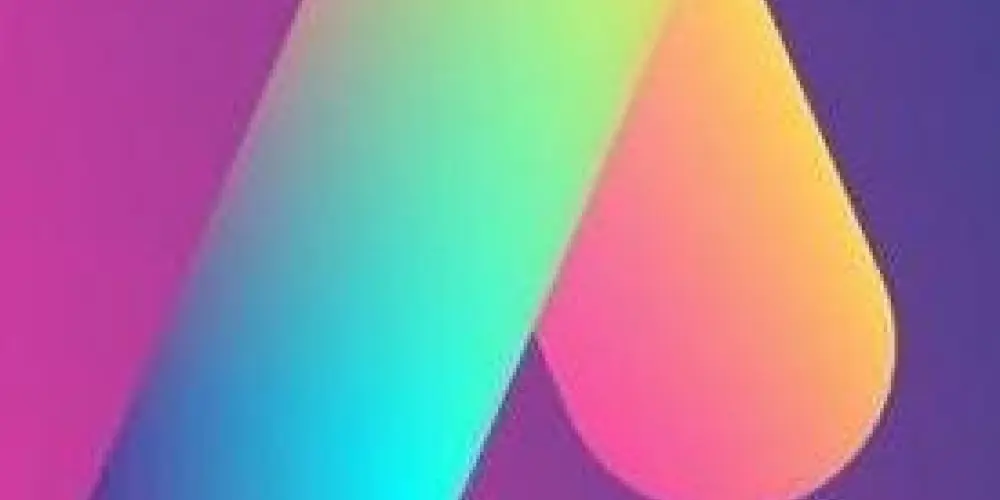 Imagem do grupo de WhatsApp Avakin Life