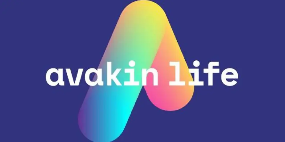 Imagem do grupo de WhatsApp A̶v̶a̶k̶i̶n̶ ̶l̶i̶f̶e̶ ̶ ⚡