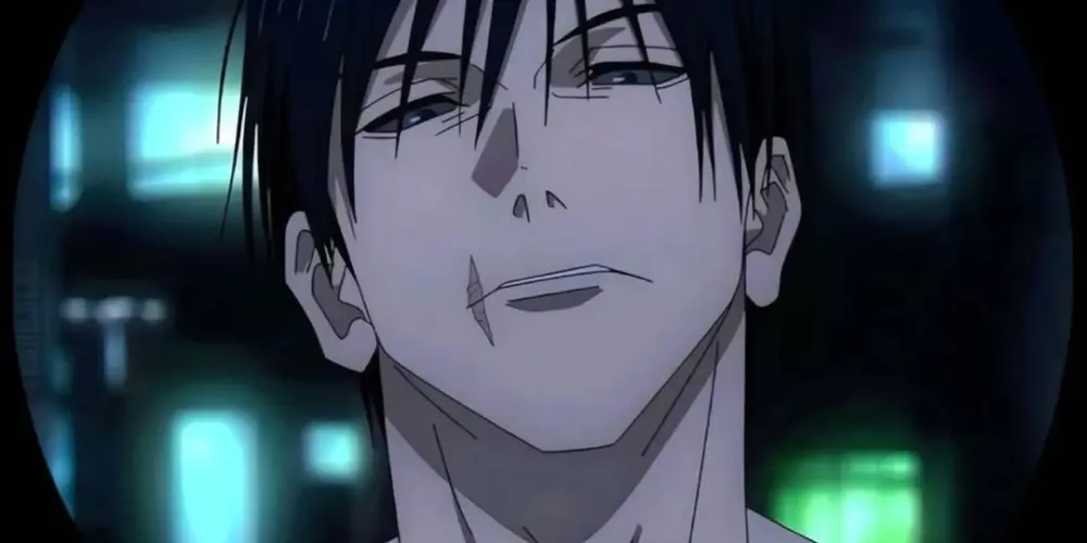 Imagem do grupo de WhatsApp Avaliação guilda ff recriada