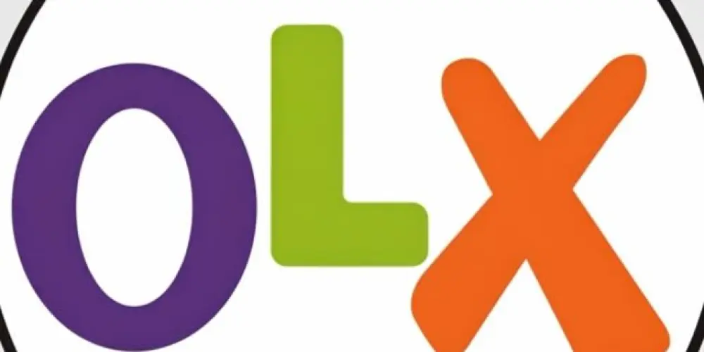 Imagem do grupo de WhatsApp Avaliações OLX Brasil
