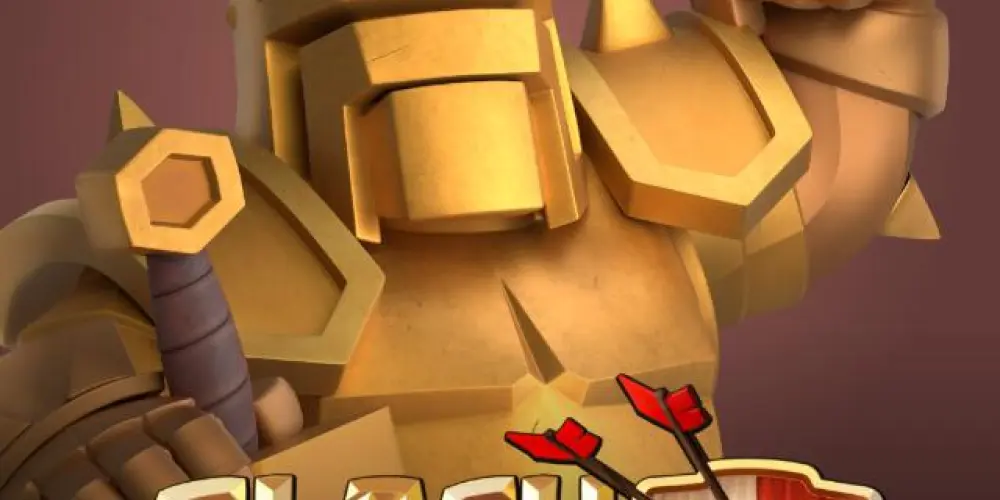 Imagem do grupo de WhatsApp AVANTE BR