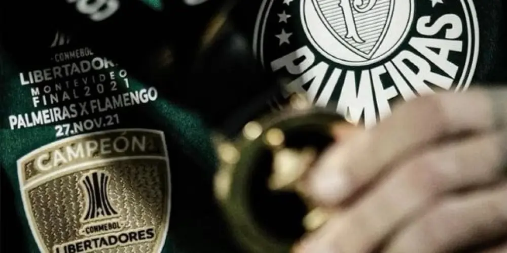 Imagem do grupo de WhatsApp Avanti Palestra 💚🐷
