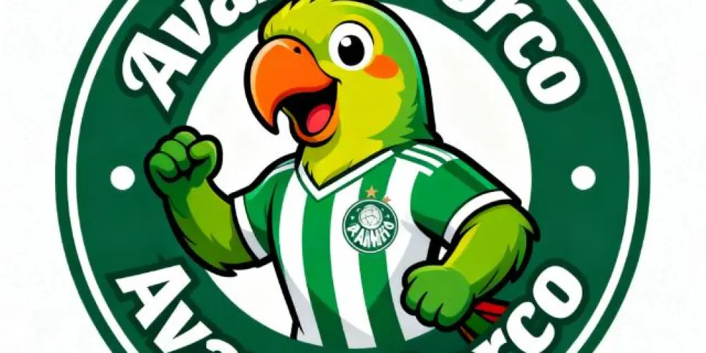 Imagem do grupo de WhatsApp AVANTI PORCO 🐷