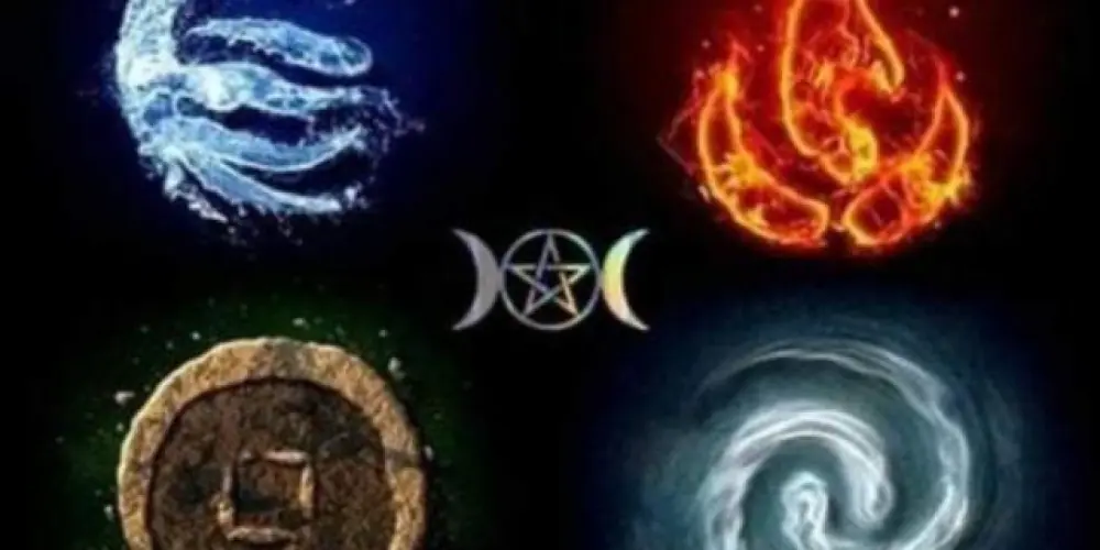 Imagem do grupo de WhatsApp AvatarCraft