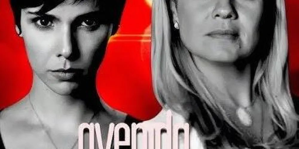 Imagem do grupo de WhatsApp avenida BRASIL 2026