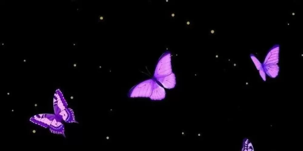 Imagem do grupo de WhatsApp Avenida The girls 😈🔪😘