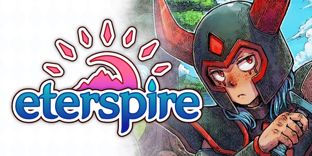 Imagem do grupo de WhatsApp Aventureiros de ¥ ESTERPIRE √ 📜🌙⚔️🛡️🪽